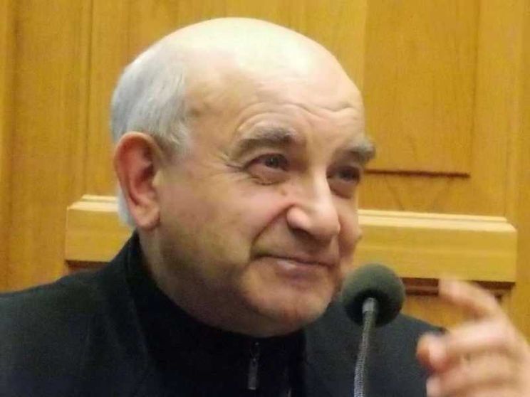 Ma non è «grande» il Dio che si invoca per uccidere