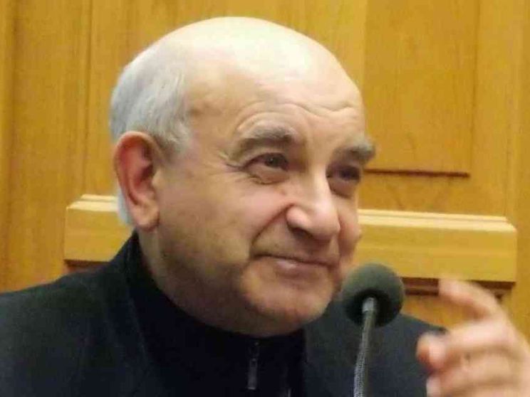 Ma non è «grande» il Dio che si invoca per uccidere