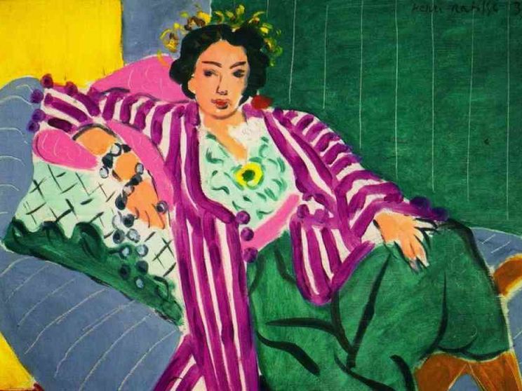 Compagni, l'OZIO è un diritto