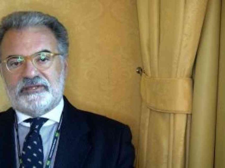 Mencacci: «Così si vanifica la riforma»