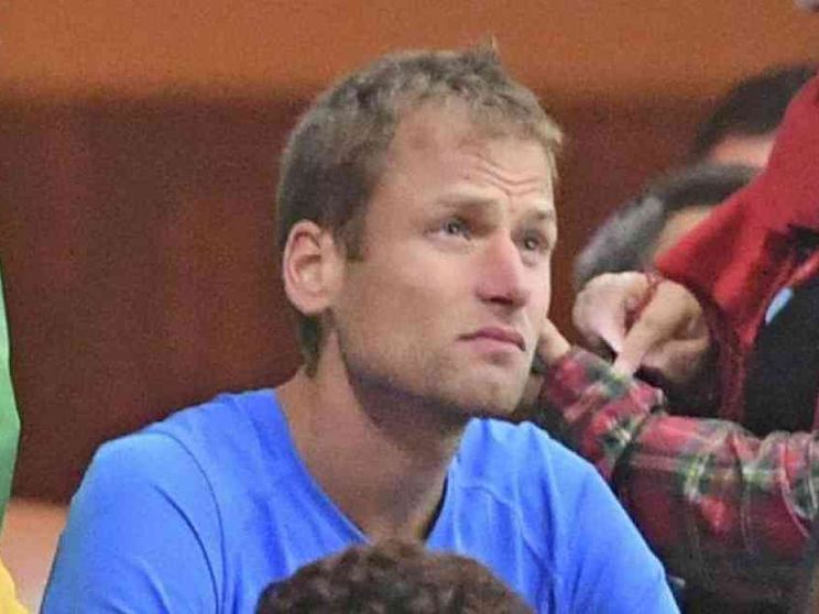 La verità è ferita ma Alex è vivo