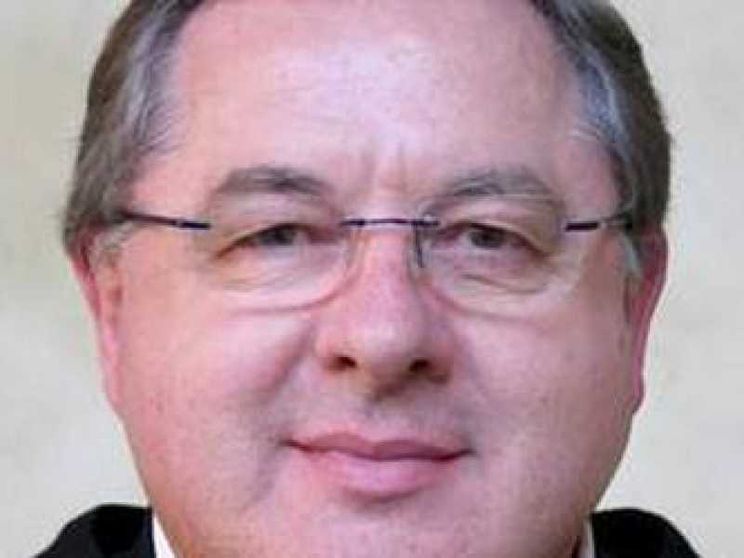 Morto il rettore della Basilica di Sant'Antonio