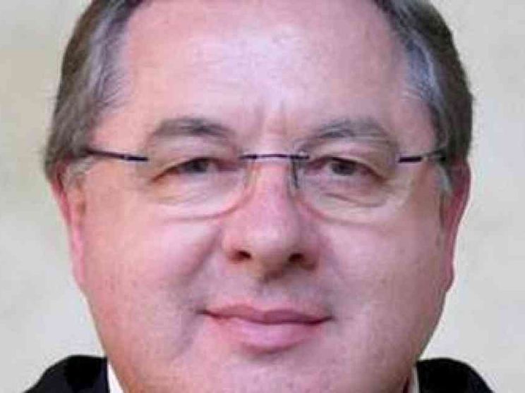 Morto il rettore della Basilica di Sant'Antonio