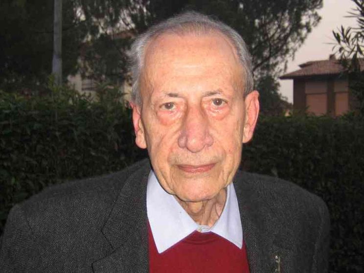 Addio a don Pavanello, pioniere  del volontariato a fianco ai disabili