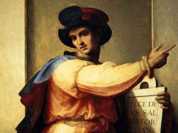 Il giorno dei figli e delle figlie