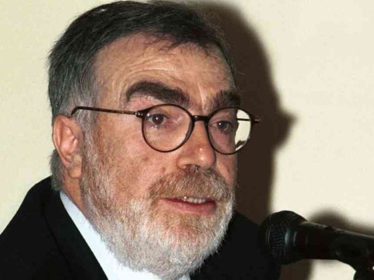 Guerriero: Ratzinger indica una strada nuova