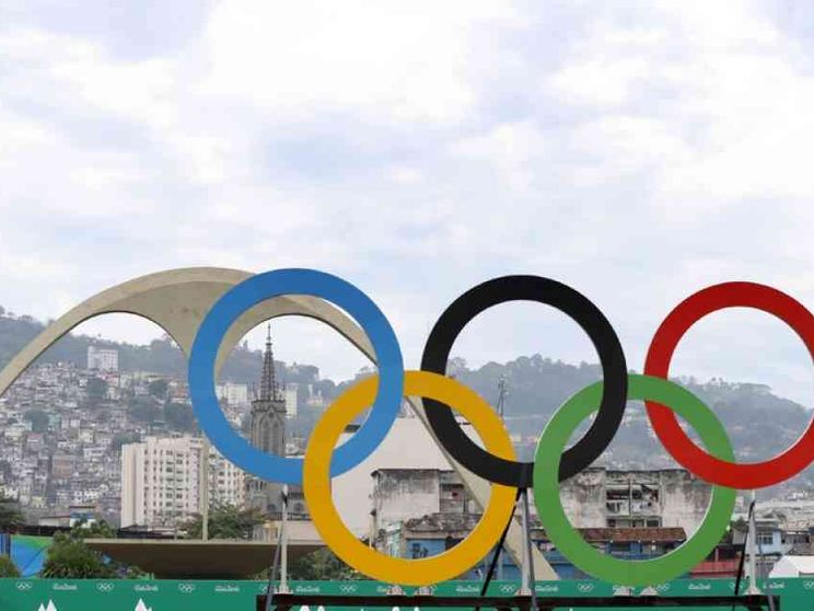 Sport e business: ciò che resta di Olimpia