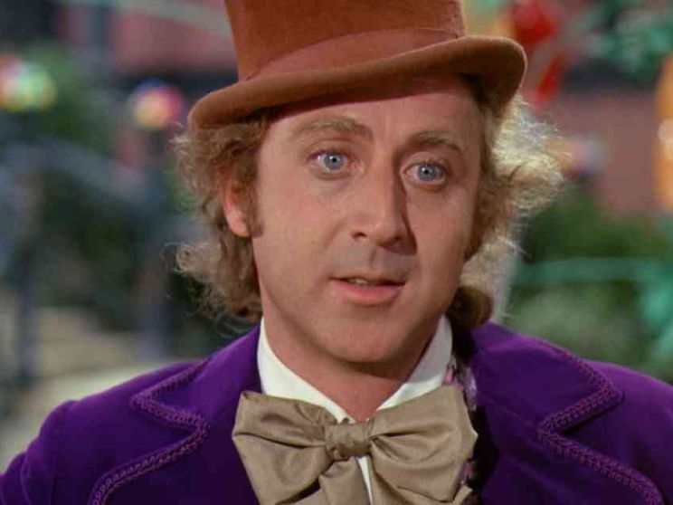 Addio a Gene Wilder il dr. «Frankenstein junior»