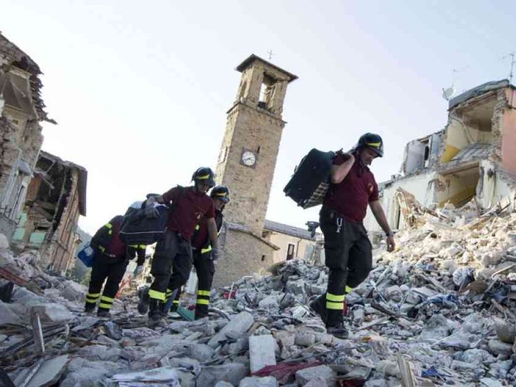 Imprese e lavoratori insieme