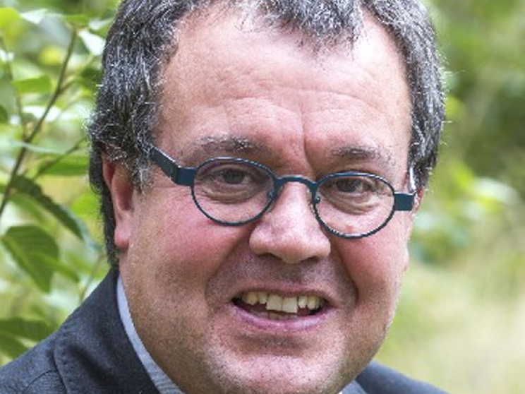 Noi tutti, abitanti e custodi del creato