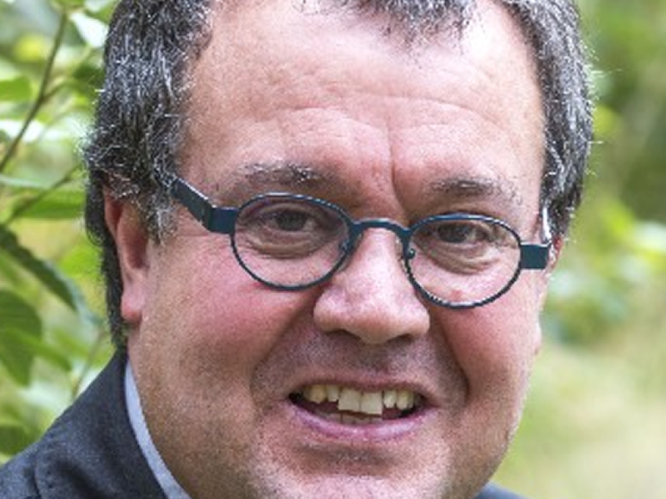 Noi tutti, abitanti e custodi del creato