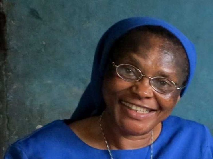 La religiosa: «Le ragazze vittime due volte»