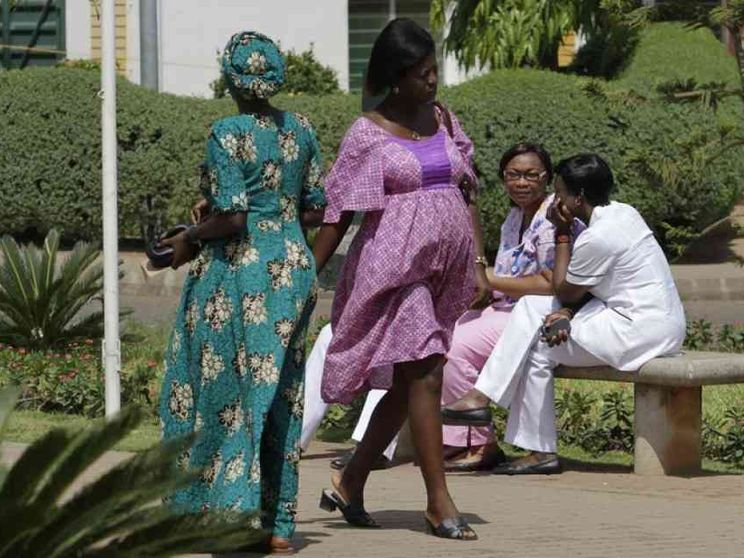 Nigeria, la tratta di donne si può vincere