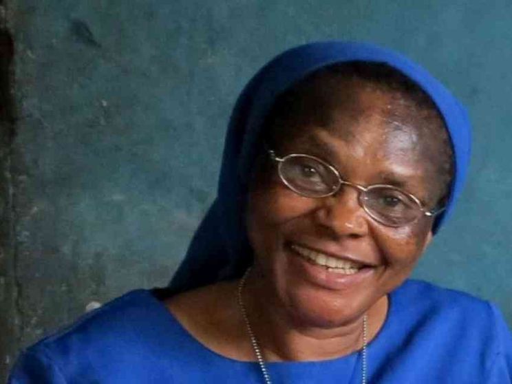 La religiosa: «Le ragazze vittime due volte»