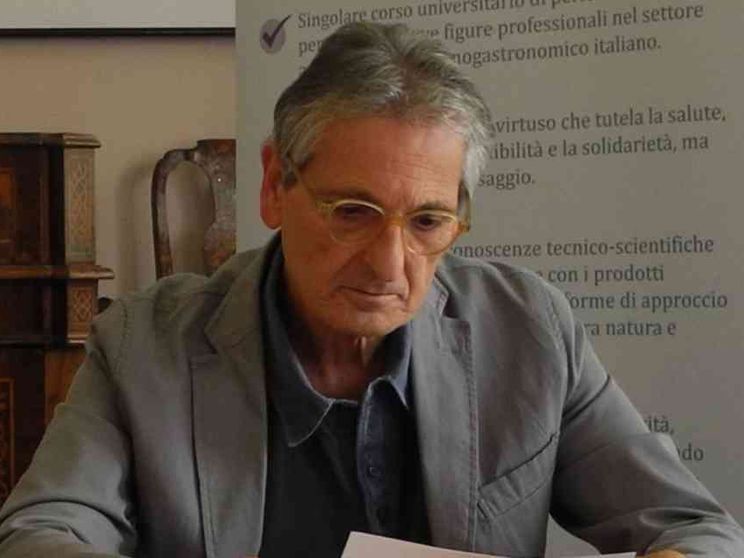 Terremoti, frane e alluvioni: è l'era del Sinforocene