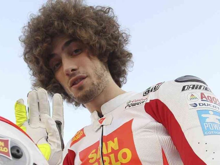 Una casa per i disabili in memoria del «Sic»