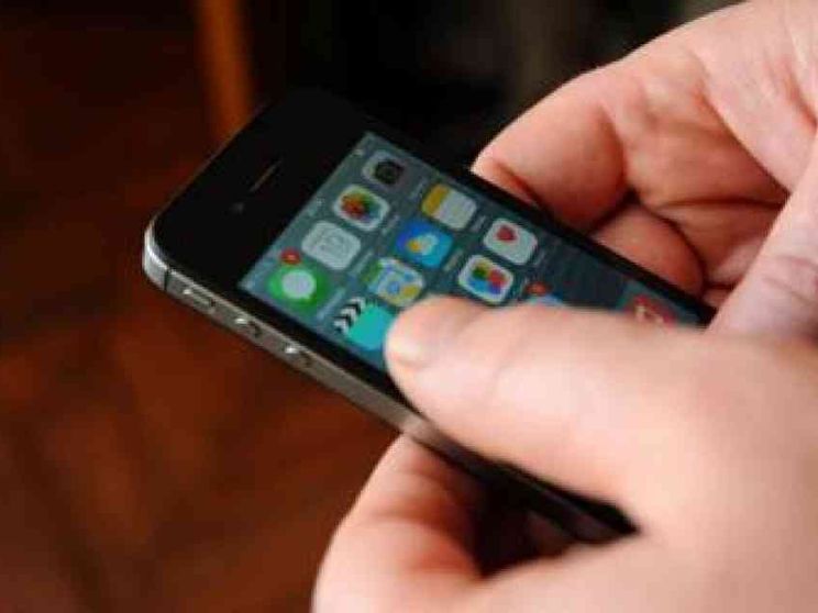 Ue, cercasi roaming tutto l'anno senza abusi