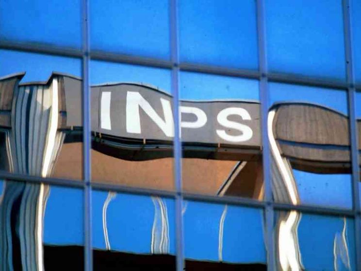 Anticipo della pensione (63 anni), ecco come