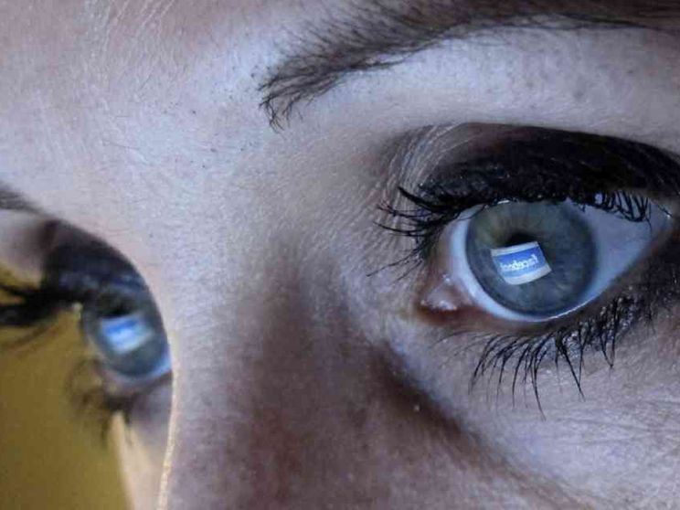 Il suicidio dopo il video osè:  ecco cosa scatta nei carnefici