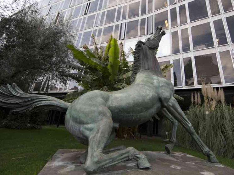 Ddl editoria, via libera in Senato