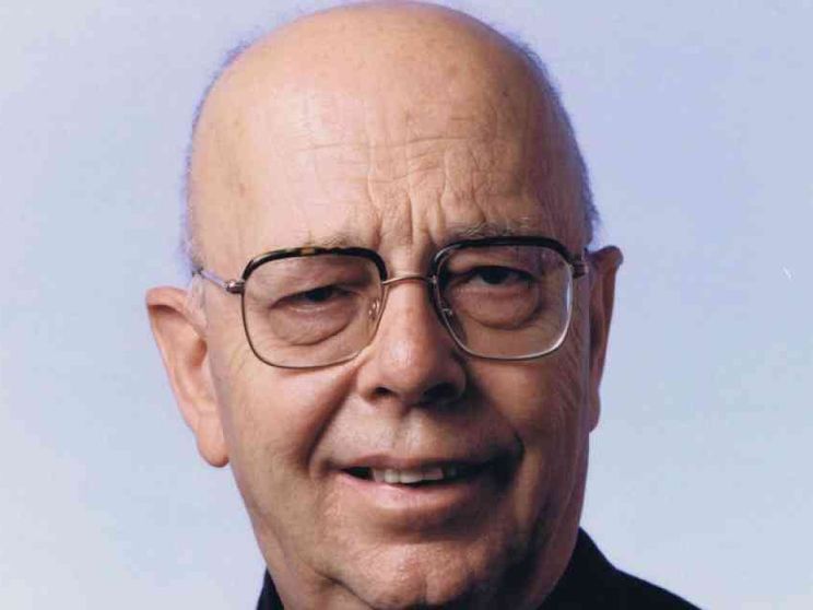 Lunedì a Roma i funerali di padre Amorth, esorcista e scrittore