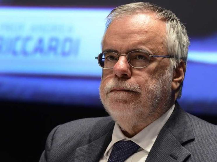 Assisi 2016, dono e gesto provvidenziali