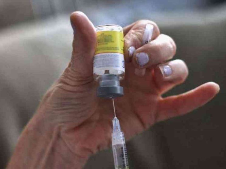 Eutanasia di un figlio. La soglia violata