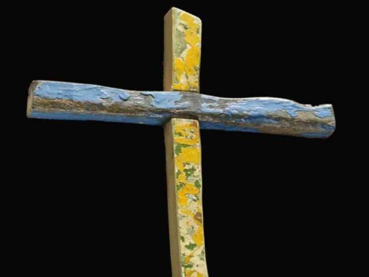 Messico, rapiti e uccisi due sacerdoti