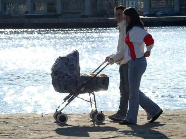 Fertility Day, serve anche un piano educativo