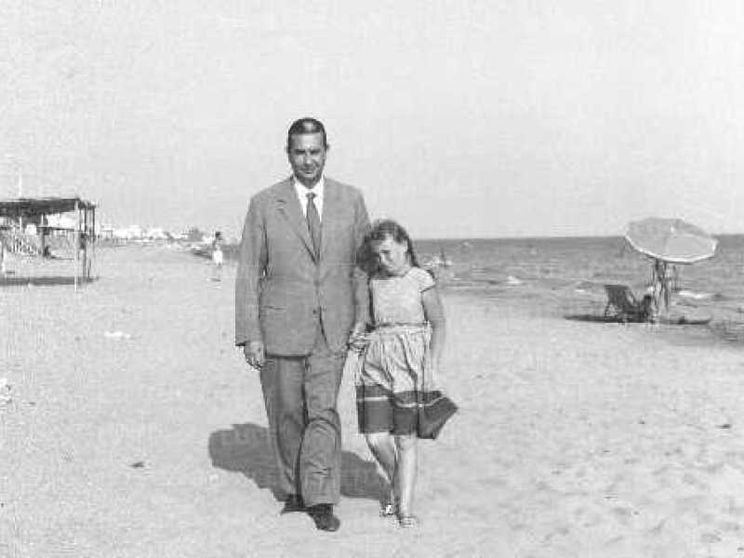 Cent'anni fa nasceva Aldo Moro, parla la figlia