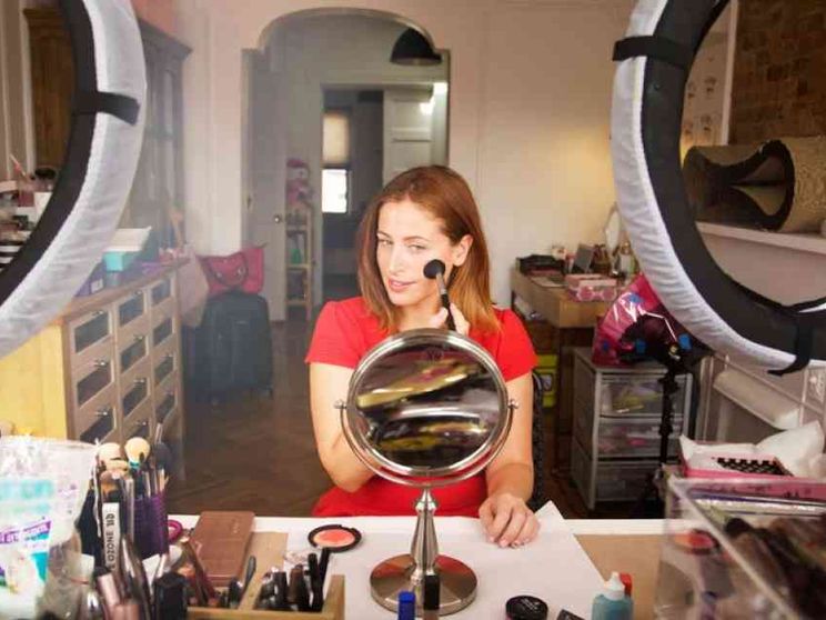 Youtuber, così si buca il video