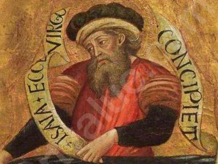 Chi crede saprà aspettare