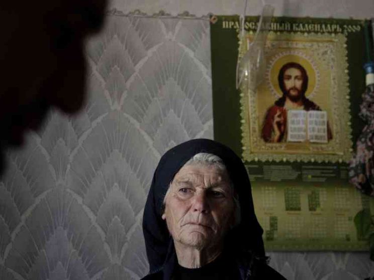 Il Papa nel Caucaso e la sfida delle fedi