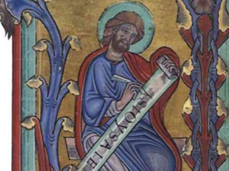 Minuscolo dio è il successo