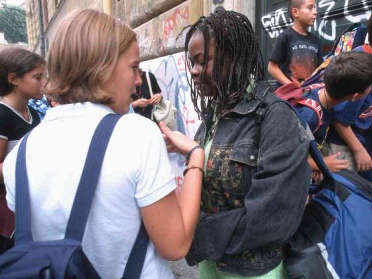 Immigrazione, la ragione non vince la paura