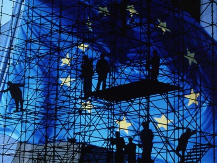 Crimine internazionale, serve procura europea