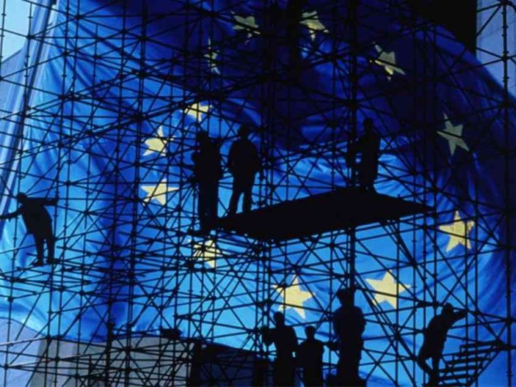 Crimine internazionale, serve procura europea