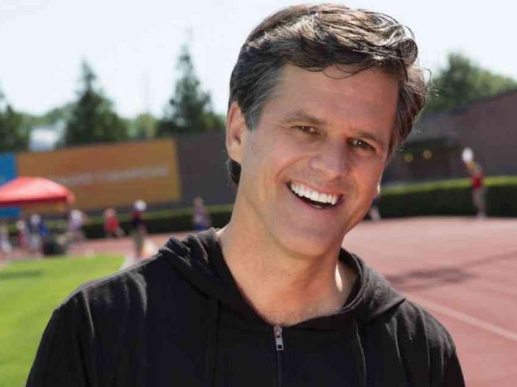 Il presidente di Special Olympics: «Lo sport oltre le barriere»