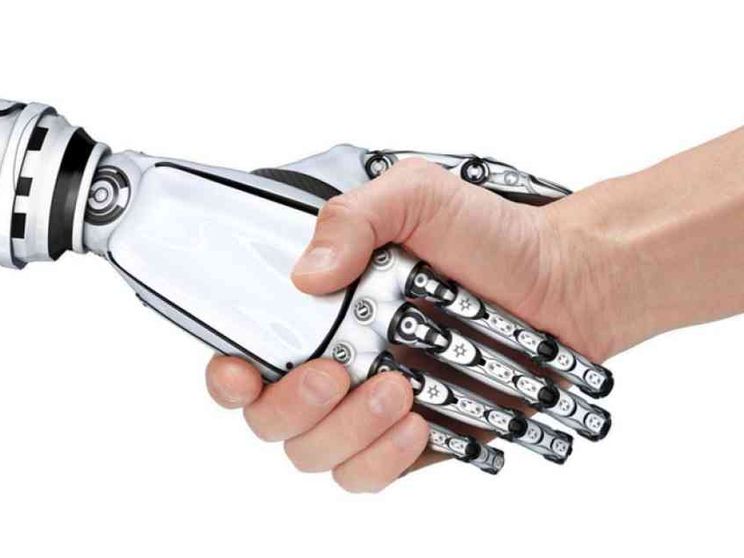 Le 10 nuove idee per riaccendere il Paese: ecco l'Italia che innova