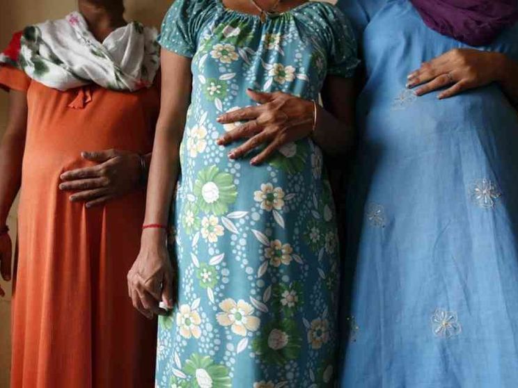 No del Consiglio d'Europa all'utero in affitto: un bel giorno per tutte e tutti