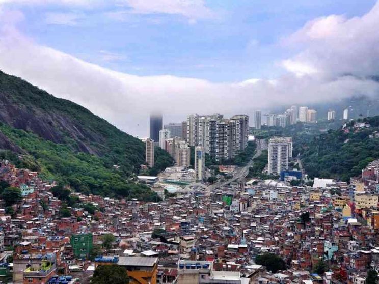 Due giovani sacerdoti uccisi in Brasile