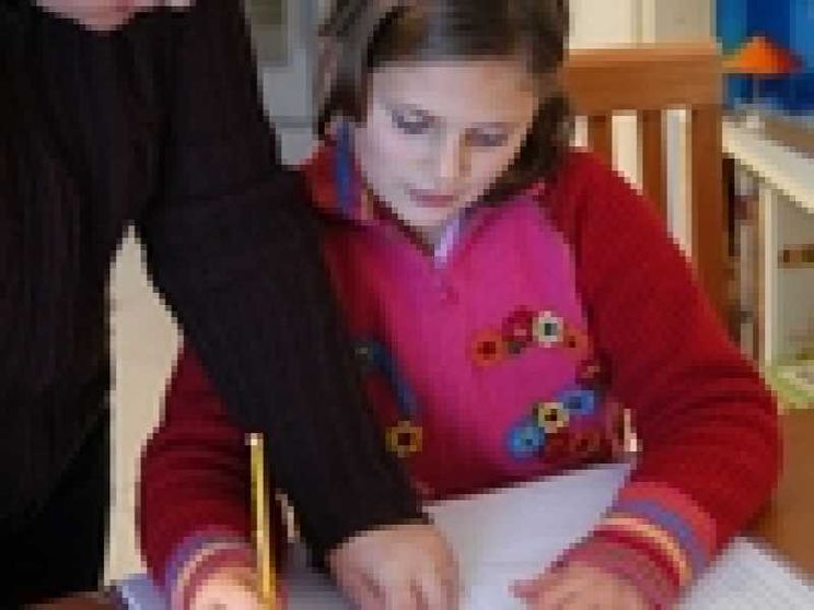Scuola, la strana guerra dei compiti per casa