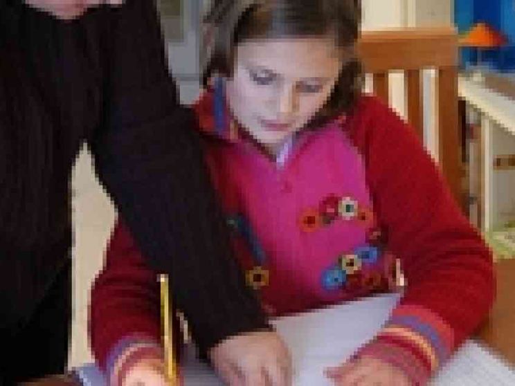 Scuola, la strana guerra dei compiti per casa