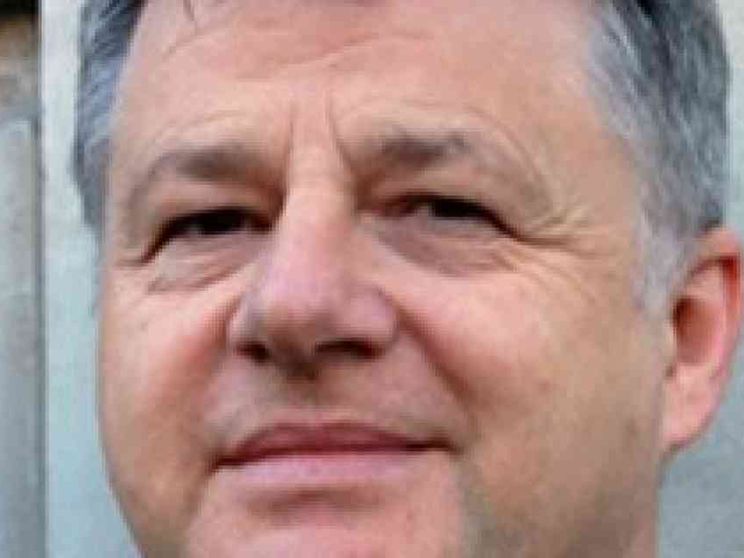 L'altruismo? Biologia (e cultura)