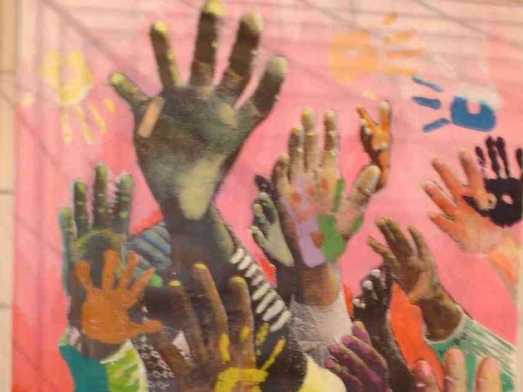 La misericordia fa miracoli. Ecco come