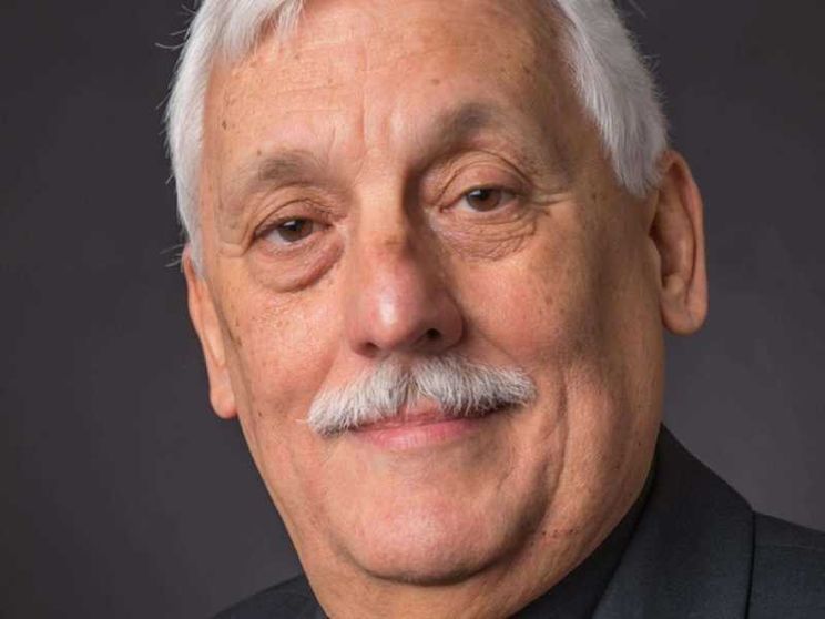 Gesuiti, padre Sosa nuovo superiore