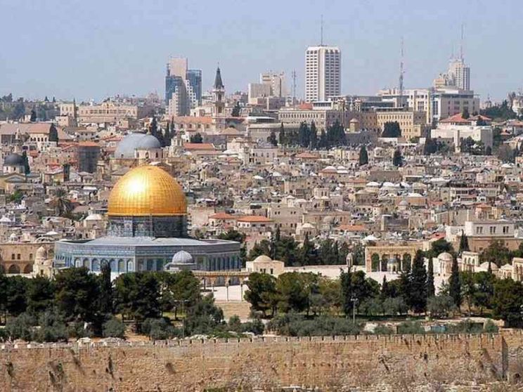 Israele rompe con l'Unesco: «Filopalestinese»