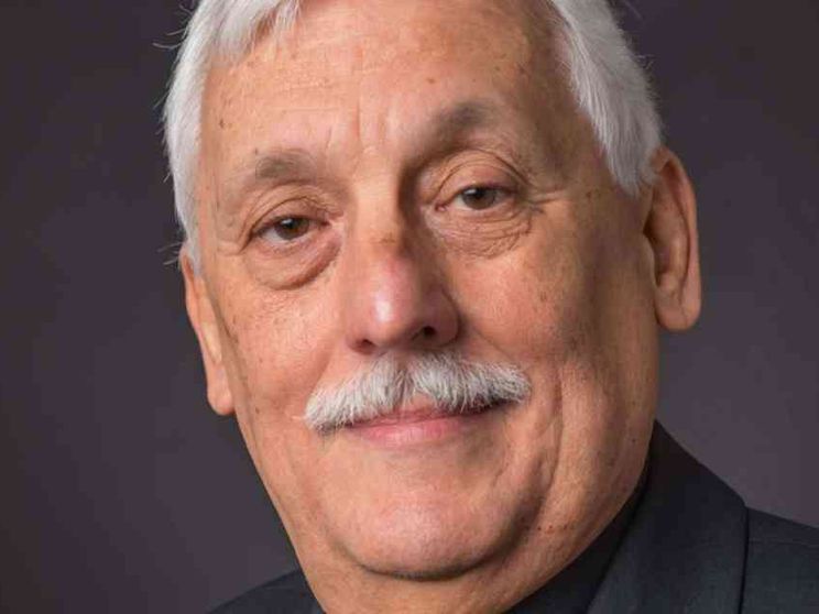 Gesuiti, padre Sosa nuovo superiore