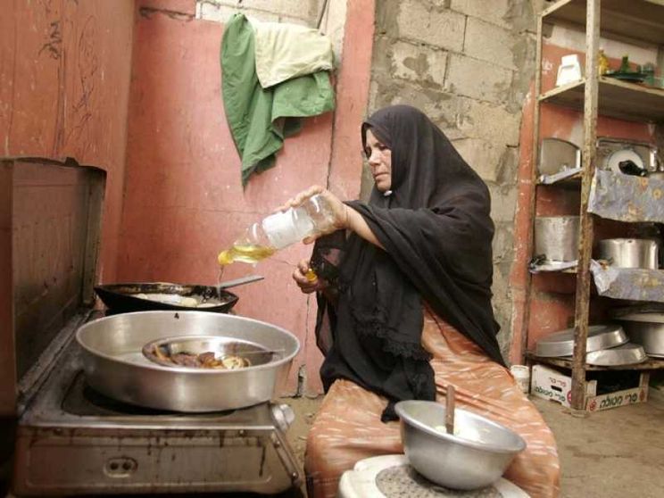 Nuovi indicatori per la lotta alla povertà