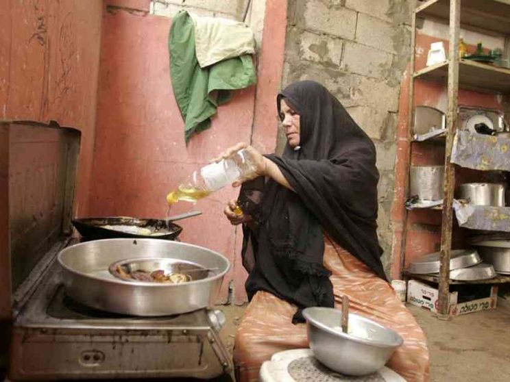 Nuovi indicatori per la lotta alla povertà